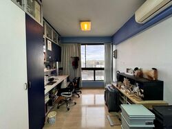 Amber Point (D15), Condominium #445965001